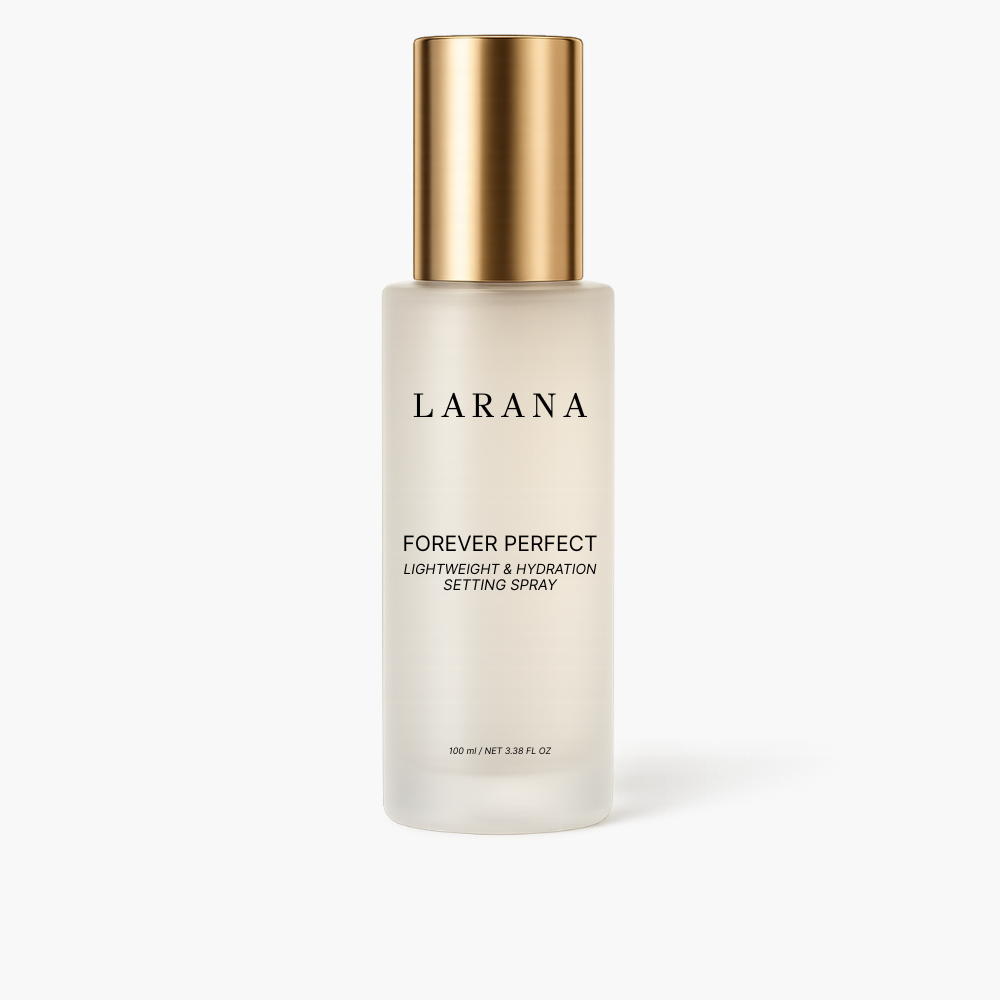 Forever Perfect – Spray Fissante