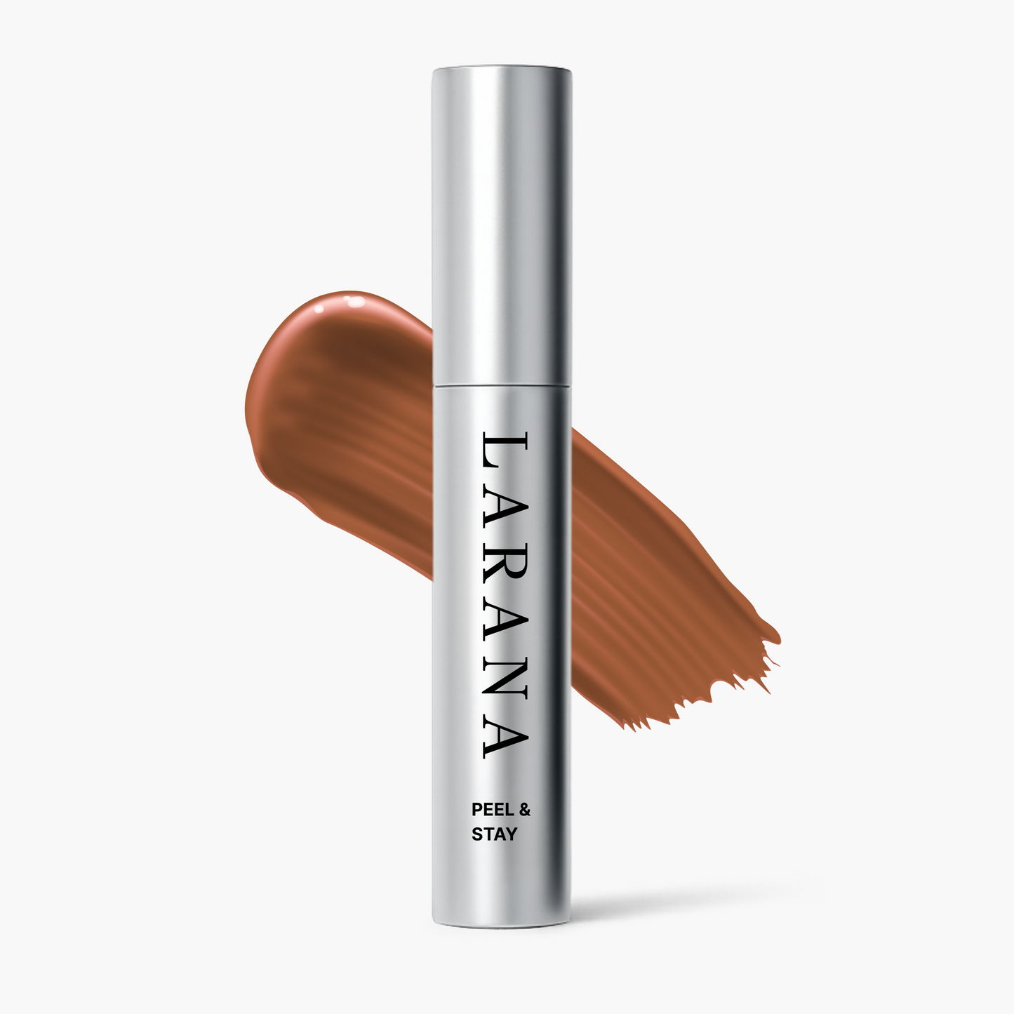 Peel & Stay
