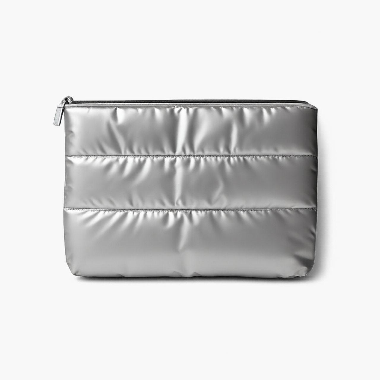 Pochette Beauty ByLarana