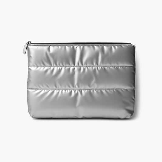 Pochette Beauty ByLarana