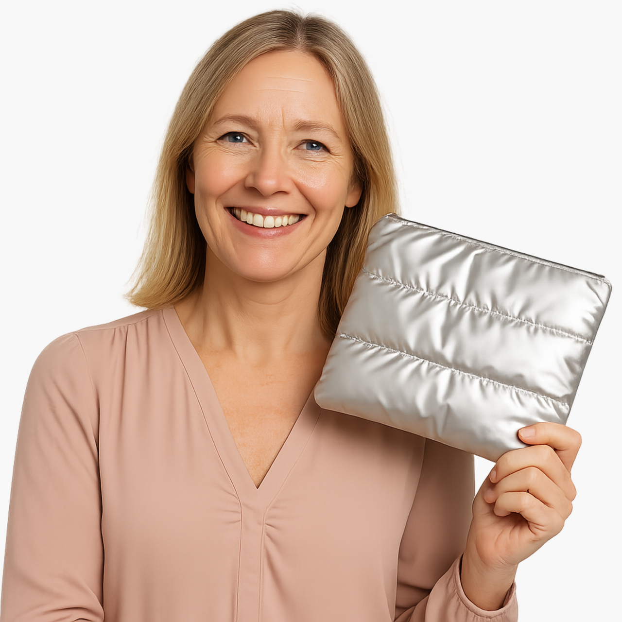 Pochette Beauty ByLarana