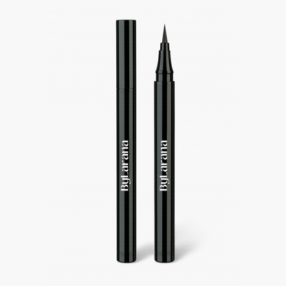 Eyeliner resistente all’acqua