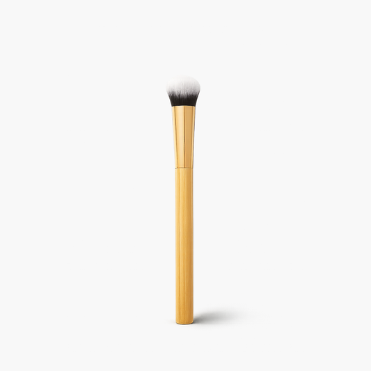 Precision Brush