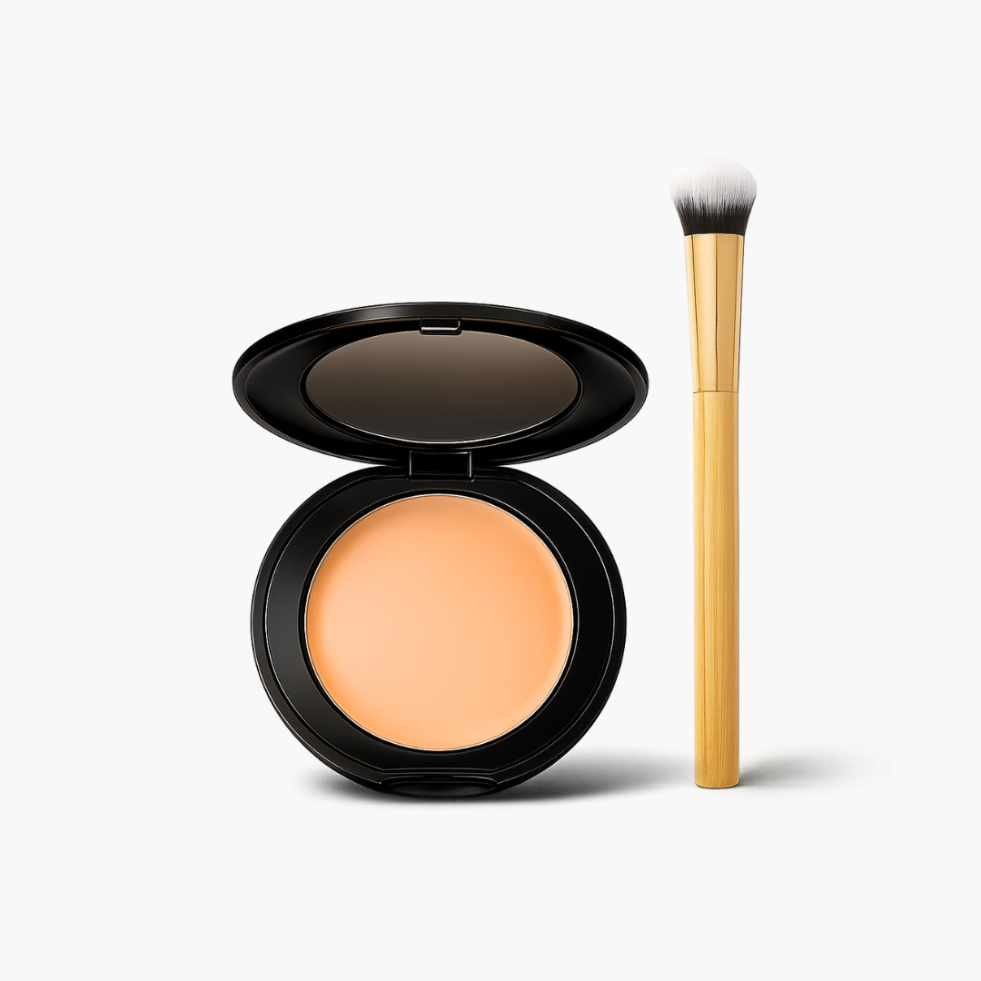 Correttore CC Contorno Occhi