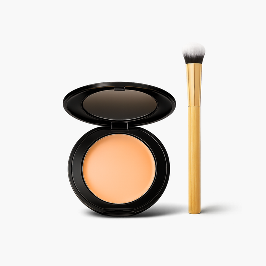 Correttore CC Contorno Occhi