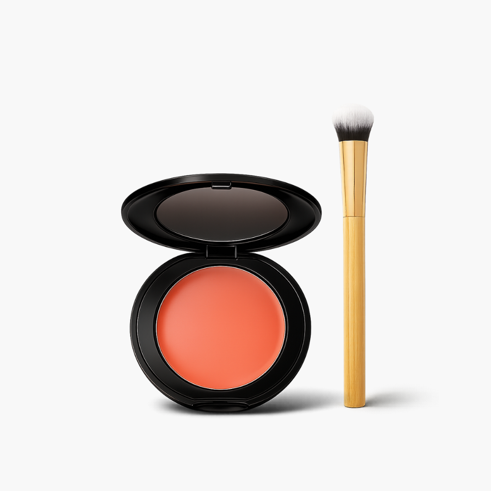 Correttore CC Contorno Occhi