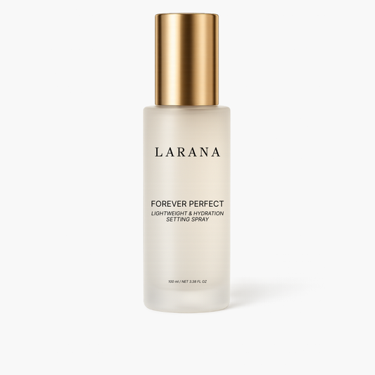 Forever Perfect – Spray Fissante