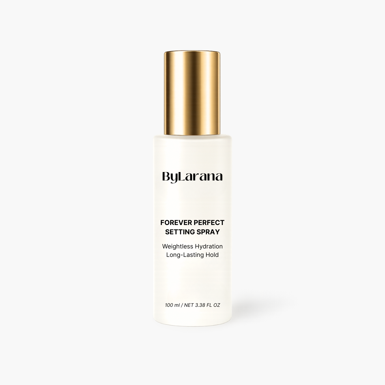 Forever Perfect – Spray Fissante