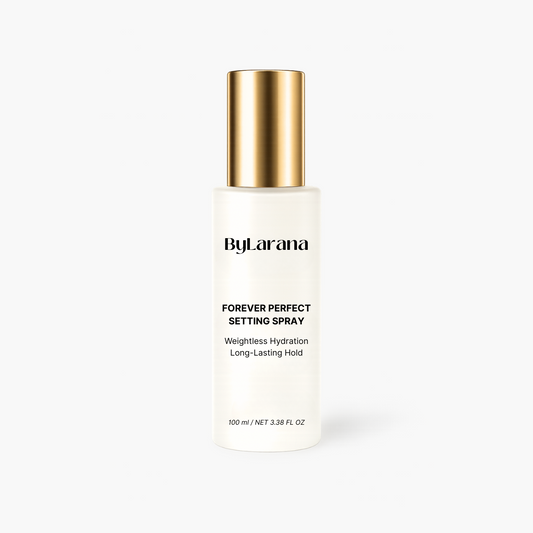 Forever Perfect – Spray Fissante