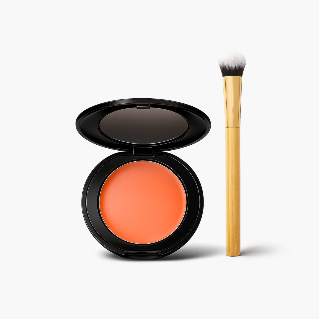 Correttore CC Contorno Occhi